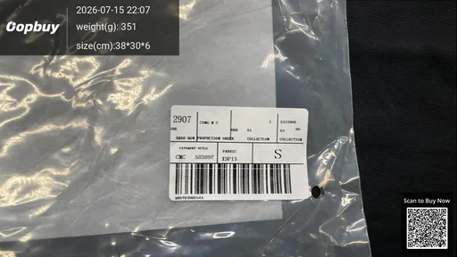 SKU 380947