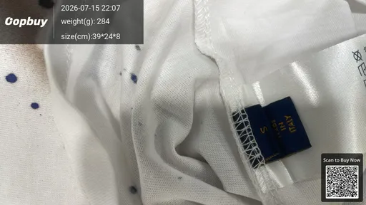SKU 381051