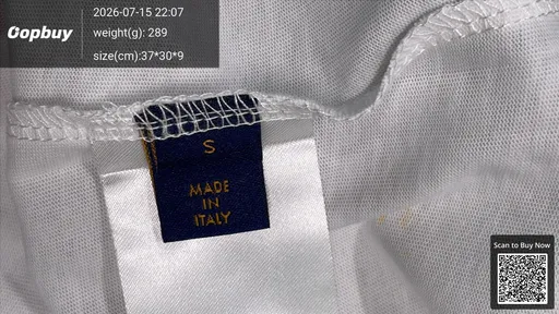 SKU 381067