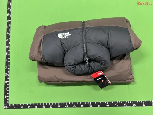 款式:TNF20