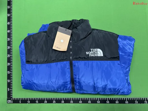 款式:TNF006