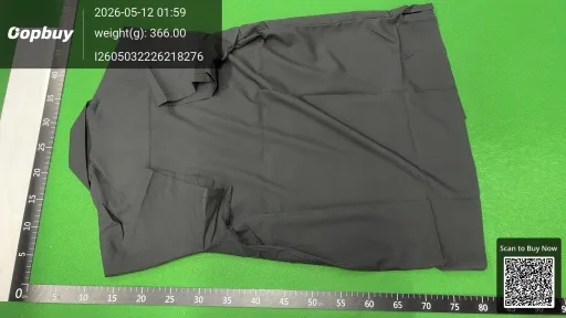 Photo QC