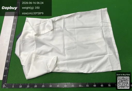 Photo QC