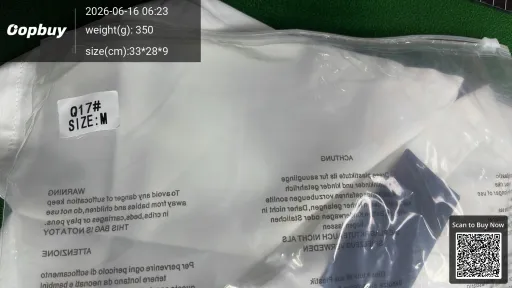 Photo QC
