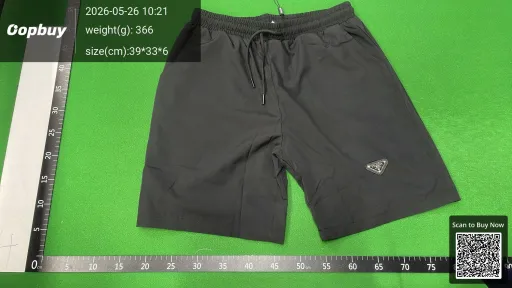 Photo QC