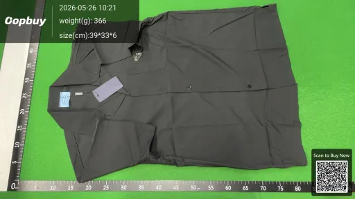 Photo QC