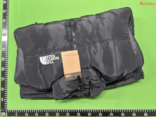 款式:TNF001