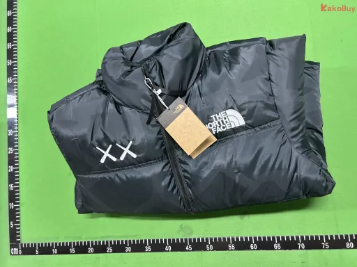 款式:TNF022