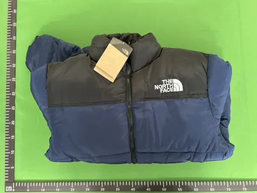 款式:TNF005
