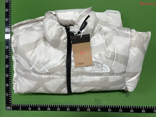 款式:TNF023