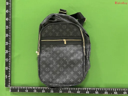 Photo QC