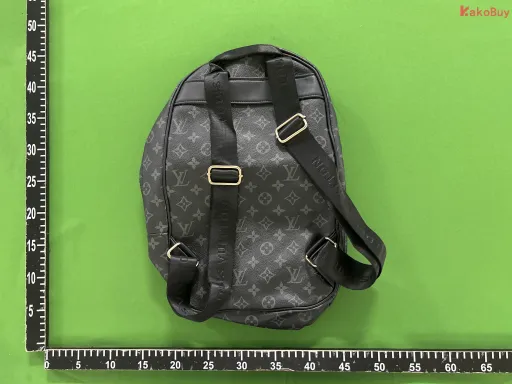 Photo QC
