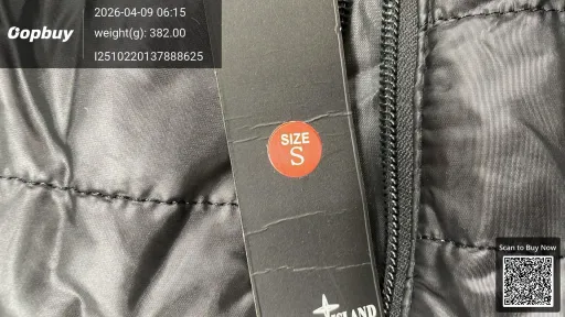 __qc_other__ d:2026-04-08