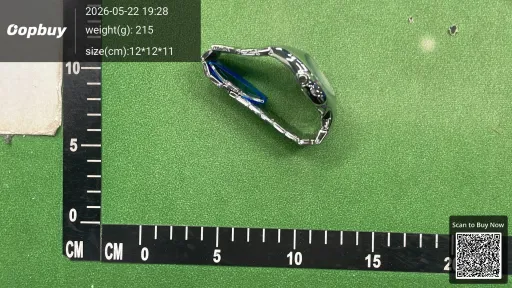 Foto QC