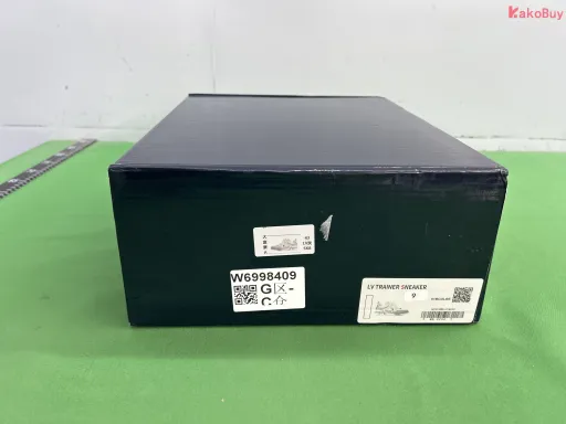 款式配色:1V 灰色