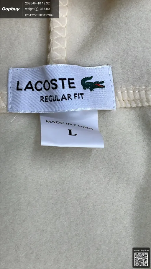 QC fotka