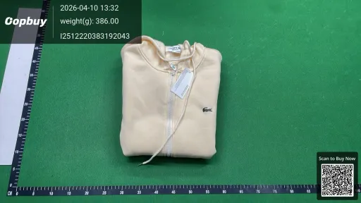 QC fotka