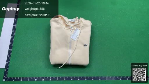 QC fotka