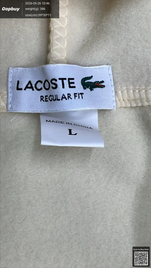 QC fotka