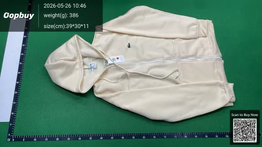 QC fotka