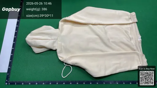 QC fotka