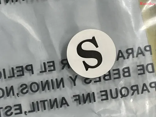 款式:9