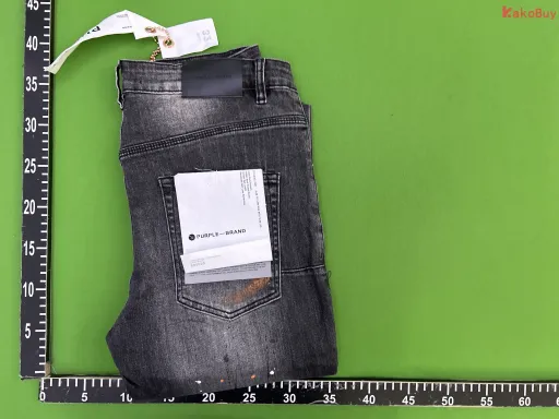 PU101