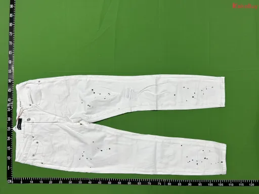 PU105