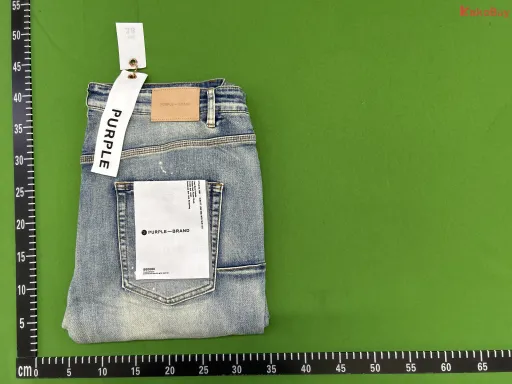PU114