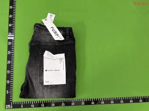PU129