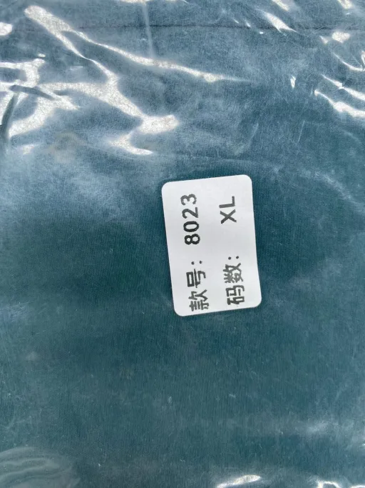 QC-billede