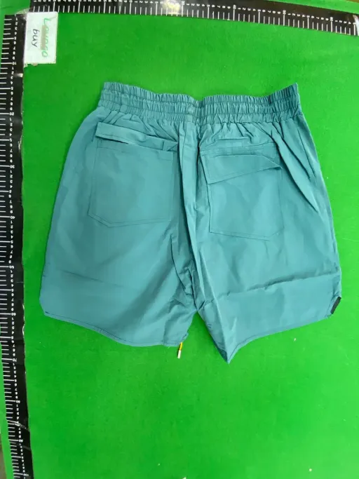 QC-billede