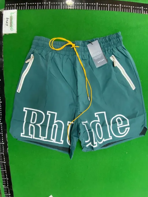 QC-billede