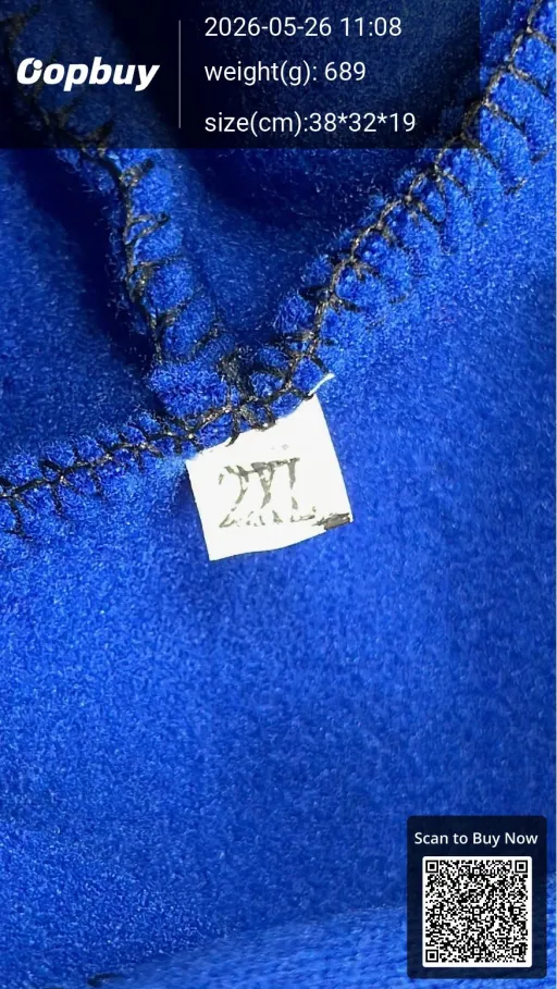 QC-foto