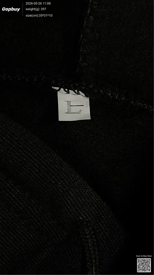 QC-foto