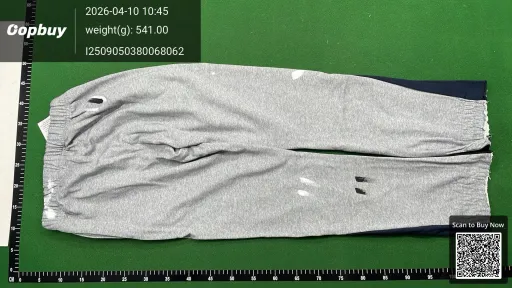 Zdjęcie QC