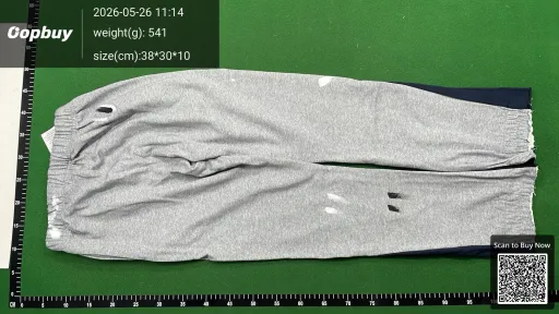 Zdjęcie QC