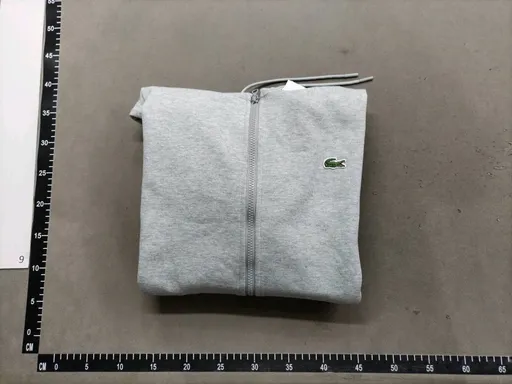 __qc_other__ d:2026-02-25