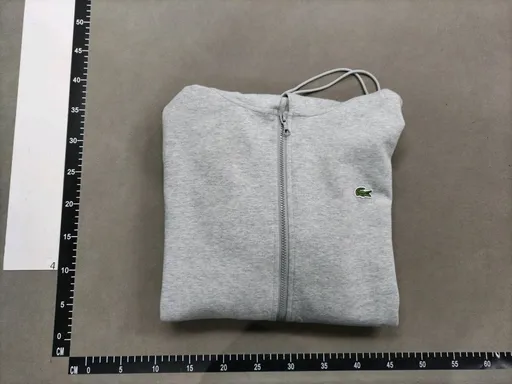 __qc_other__ d:2025-12-14