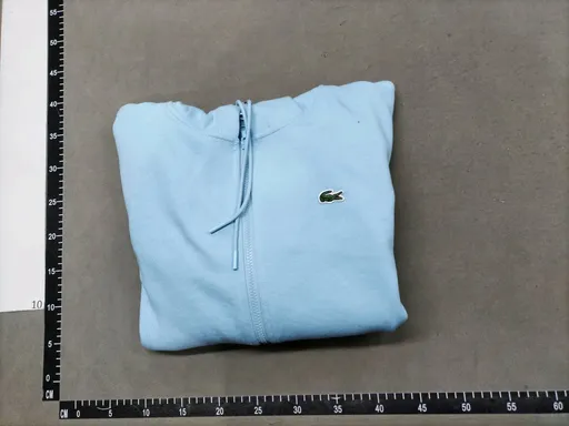 __qc_other__ d:2026-01-24