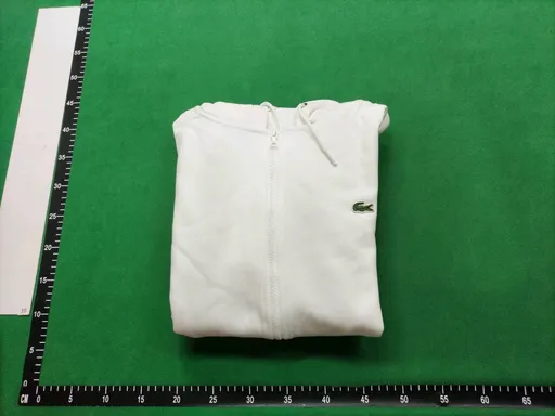 __qc_other__ d:2025-09-18
