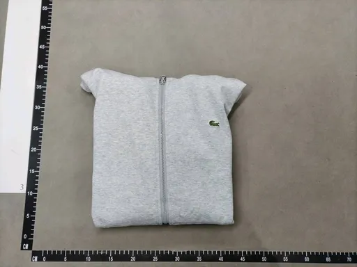 __qc_other__ d:2026-04-19