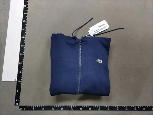 __qc_other__ d:2026-01-26