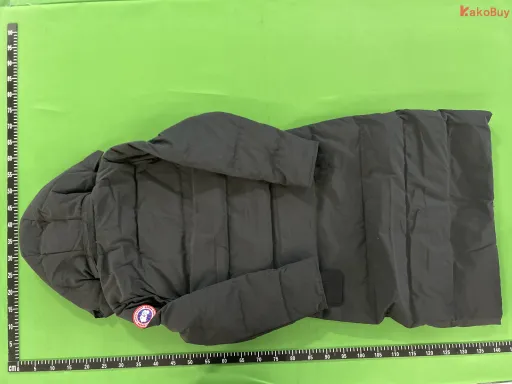 QC fotka