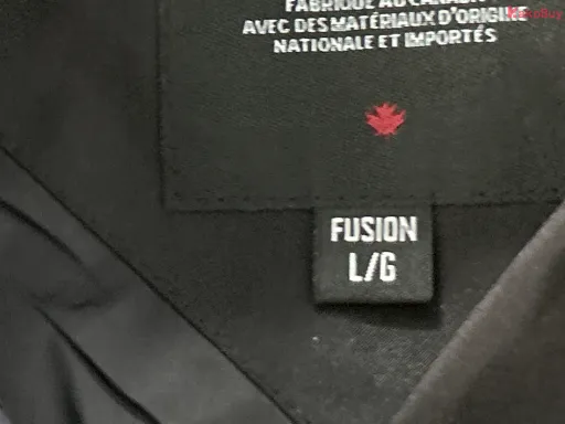 QC fotka