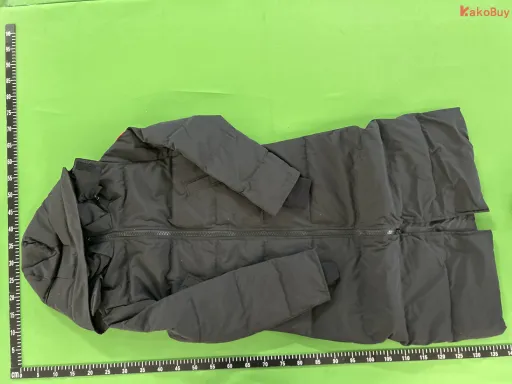 QC fotka