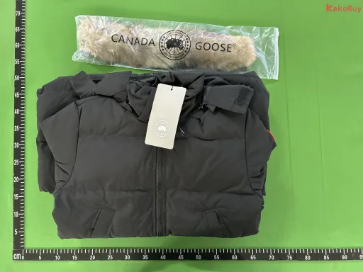 QC fotka