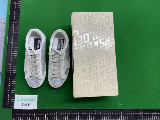 Color matching: 37【定制配色！非质量问题不可退换！】