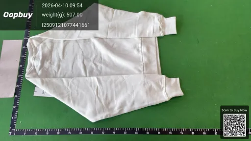 QC-billede