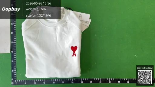 QC-billede